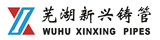 衡陽(yáng)市東氟新材料股份有限公司